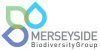 North Merseyside Biodiversity Action Plan